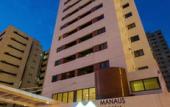 Туры в отель Hotel Adrianopolis All Suites Туры в отель Hotel Adrianopolis All Suites