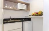 Туры в отель Hotel Adrianopolis All Suites Туры в отель Hotel Adrianopolis All Suites