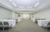 Туры в отель Hotel Adrianopolis All Suites Туры в отель Hotel Adrianopolis All Suites