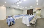 Туры в отель Hotel Adrianopolis All Suites Туры в отель Hotel Adrianopolis All Suites