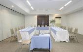 Туры в отель Hotel Adrianopolis All Suites Туры в отель Hotel Adrianopolis All Suites