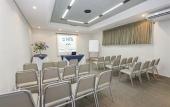 Туры в отель Hotel Adrianopolis All Suites Туры в отель Hotel Adrianopolis All Suites
