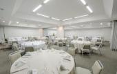 Туры в отель Hotel Adrianopolis All Suites Туры в отель Hotel Adrianopolis All Suites