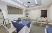 Туры в отель Hotel Adrianopolis All Suites Туры в отель Hotel Adrianopolis All Suites