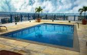 Туры в отель Hotel Adrianopolis All Suites Туры в отель Hotel Adrianopolis All Suites