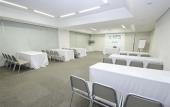 Туры в отель Hotel Adrianopolis All Suites Туры в отель Hotel Adrianopolis All Suites