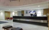 Туры в отель Hotel Adrianopolis All Suites Туры в отель Hotel Adrianopolis All Suites