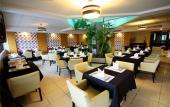 Туры в отель Hotel Adrianopolis All Suites Туры в отель Hotel Adrianopolis All Suites
