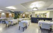 Туры в отель Hotel Adrianopolis All Suites Туры в отель Hotel Adrianopolis All Suites