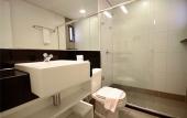 Туры в отель Hotel Adrianopolis All Suites Туры в отель Hotel Adrianopolis All Suites