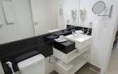 Туры в отель Hotel Adrianopolis All Suites Туры в отель Hotel Adrianopolis All Suites
