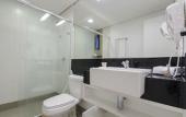 Туры в отель Hotel Adrianopolis All Suites Туры в отель Hotel Adrianopolis All Suites