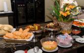 Туры в отель Hotel Adrianopolis All Suites Туры в отель Hotel Adrianopolis All Suites