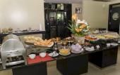 Туры в отель Hotel Adrianopolis All Suites Туры в отель Hotel Adrianopolis All Suites