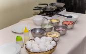 Туры в отель Hotel Adrianopolis All Suites Туры в отель Hotel Adrianopolis All Suites