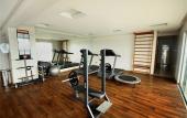 Туры в отель Hotel Adrianopolis All Suites Туры в отель Hotel Adrianopolis All Suites