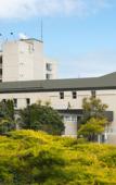 Туры в отель Copthorne Hotel Greymouth Туры в отель Copthorne Hotel Greymouth