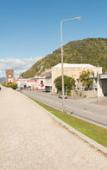 Туры в отель Copthorne Hotel Greymouth Туры в отель Copthorne Hotel Greymouth