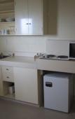 Туры в отель Copthorne Hotel Greymouth Туры в отель Copthorne Hotel Greymouth