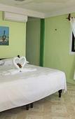 Туры в отель Hotel Villa de Pescadores Туры в отель Hotel Villa de Pescadores