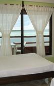 Туры в отель Hotel Villa de Pescadores Туры в отель Hotel Villa de Pescadores