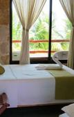 Туры в отель Hotel Villa de Pescadores Туры в отель Hotel Villa de Pescadores