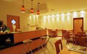 Туры в отель Howard Johnson by Wyndham Rosario Туры в отель Howard Johnson by Wyndham Rosario