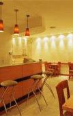 Туры в отель Howard Johnson by Wyndham Rosario Туры в отель Howard Johnson by Wyndham Rosario