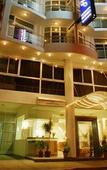 Туры в отель Howard Johnson by Wyndham Rosario Туры в отель Howard Johnson by Wyndham Rosario