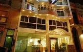 Туры в отель Howard Johnson by Wyndham Rosario Туры в отель Howard Johnson by Wyndham Rosario