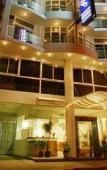 Туры в отель Howard Johnson by Wyndham Rosario Туры в отель Howard Johnson by Wyndham Rosario