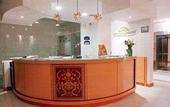 Туры в отель Howard Johnson by Wyndham Rosario Туры в отель Howard Johnson by Wyndham Rosario