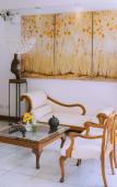Туры в отель Howard Johnson by Wyndham Rosario Туры в отель Howard Johnson by Wyndham Rosario