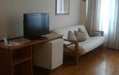 Туры в отель Howard Johnson by Wyndham Rosario Туры в отель Howard Johnson by Wyndham Rosario