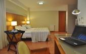 Туры в отель Hotel Solans Presidente Туры в отель Hotel Solans Presidente