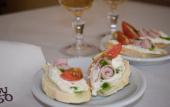 Туры в отель Hotel Solans Presidente Туры в отель Hotel Solans Presidente