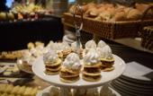 Туры в отель Hotel Solans Presidente Туры в отель Hotel Solans Presidente