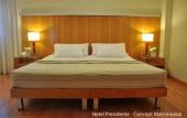 Туры в отель Hotel Solans Presidente Туры в отель Hotel Solans Presidente