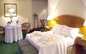 Туры в отель Hotel Solans Presidente Туры в отель Hotel Solans Presidente