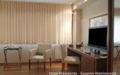 Туры в отель Hotel Solans Presidente Туры в отель Hotel Solans Presidente