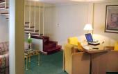 Туры в отель Hotel Solans Presidente Туры в отель Hotel Solans Presidente