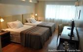 Туры в отель Hotel Solans Presidente Туры в отель Hotel Solans Presidente