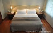 Туры в отель Hotel Solans Presidente Туры в отель Hotel Solans Presidente