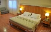 Туры в отель Hotel Solans Presidente Туры в отель Hotel Solans Presidente