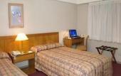 Туры в отель Hotel Solans Presidente Туры в отель Hotel Solans Presidente