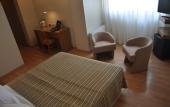 Туры в отель Hotel Solans Presidente Туры в отель Hotel Solans Presidente