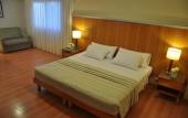Туры в отель Hotel Solans Presidente Туры в отель Hotel Solans Presidente