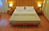 Туры в отель Hotel Solans Presidente Туры в отель Hotel Solans Presidente