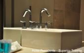 Туры в отель Hotel Solans Presidente Туры в отель Hotel Solans Presidente