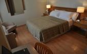 Туры в отель Hotel Solans Presidente Туры в отель Hotel Solans Presidente